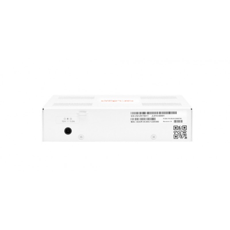 Aruba IOn 1830 8G Switch JL810A HinKwong Store