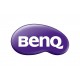 BenQ