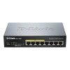 D-Link