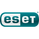 ESET