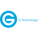 G-Technology