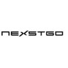 Nexstgo
