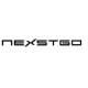 Nexstgo