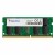 Adata STD 16GB DDR4-3200 SO-DIMM Single, AD4S320016G22-SGN