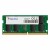 Adata STD 32GB DDR4-3200 SO-DIMM Single, AD4S320032G22-SGN