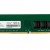 Adata STD 16GB DDR4-3200 U-DIMM Single, AD4U320016G22-SGN