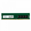 Adata STD 8GB DDR4-3200 U-DIMM Single, AD4U32008G22-SGNRAM