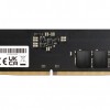 Adata 16GB DDR5-4800 U-DIMM, AD5U480016G-SRAM