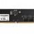 Adata 16GB DDR5-4800 U-DIMM, AD5U480016G-S