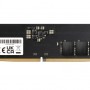 Adata 16GB DDR5-4800 U-DIMM, AD5U480016G-S