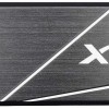 Adata XPG GAMMIX S50 Lite 1TB M.2 PCIe SSD, AGAMMIXS50L-1T-CSSSD