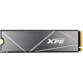 Adata XPG GAMMIX S50 Lite 1TB M.2 PCIe SSD, AGAMMIXS50L-1T-CS