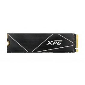 Adata XPG GAMMIX S70 BLADE 1TB M.2 PCIe 固態硬碟, AGAMMIXS70B-1T-CS