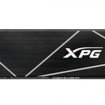 Adata XPG GAMMIX S70 BLADE 1TB M.2 PCIe SSD, AGAMMIXS70B-1T-CS