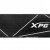 Adata XPG GAMMIX S70 BLADE 1TB M.2 PCIe SSD, AGAMMIXS70B-1T-CS