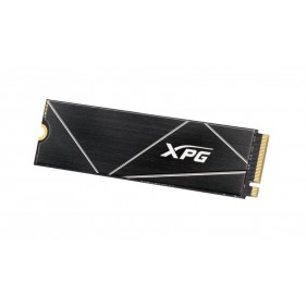 Adata XPG GAMMIX S70 BLADE 2TB M.2 PCIe 固態硬碟, AGAMMIXS70B-2T-CS