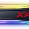 Adata XPG SPECTRIX S40G 1TB M.2 PCIE SSD, AS40G-1TT-CSSD