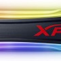 Adata XPG SPECTRIX S40G 1TB M.2 PCIE SSD, AS40G-1TT-C