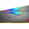 Adata XPG D50 RGB 16GB DDR4-3200 Gaming Ram, AX4U32008G16A-DT50RAM