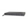 APC Rack PDU, Basic, 1U, 32A, AP7526