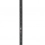 APC Rack PDU, Metered, Zero U, 10A, AP7850B