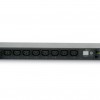 APC Rack PDU, Switched, 1U, 12A, AP7920B網絡配件