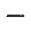 APC Rack PDU, Switched, 1U, 12A, AP7920B