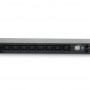 APC Rack PDU, Switched, 1U, 12A, AP7920B
