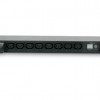 APC RACK PDU, SWITCHED, 1U, 16A, AP7921BAccessories