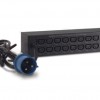 APC RACK PDU, SWITCHED, 2U, 32A, AP7922B網絡配件