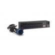 APC RACK PDU, SWITCHED, 2U, 32A, AP7922B