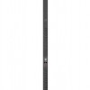 APC RACK PDU, SWITCHED, ZERO U, 10A, AP7950B網絡配件
