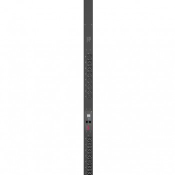 APC RACK PDU, SWITCHED, ZERO U, 10A, AP7950B