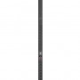 APC RACK PDU, SWITCHED, ZERO U, 10A, AP7950B