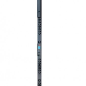 APC Rack PDU 2G, AP8453