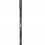 APC Rack PDU 2G, AP8453