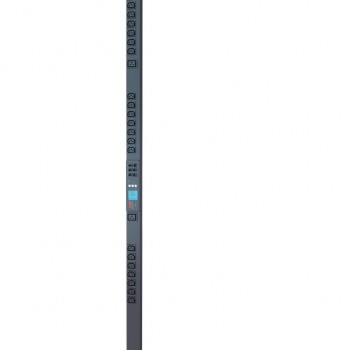 APC Rack PDU 2G, AP8459EU3