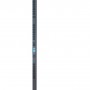 APC Rack PDU 2G, AP8459EU3