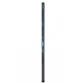 APC Rack PDU 2G, AP8459WW