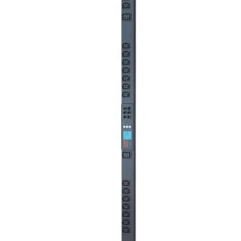 APC Rack PDU 2G, AP8459WW