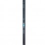 APC Rack PDU 2G, AP8459WW