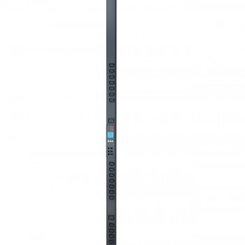 APC Rack PDU 2G, AP8481