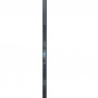 APC Rack PDU 2G, AP8481