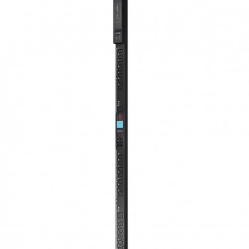 APC Rack PDU 2G, AP8653