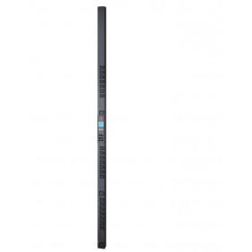 APC Rack PDU 2G, AP8659