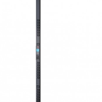 APC Rack PDU 2G, AP8659