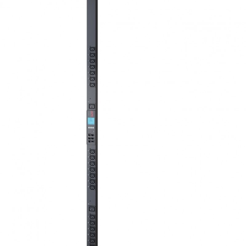 APC Rack PDU 2G, AP8659Accessories