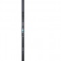 APC Rack PDU 2G, AP8659