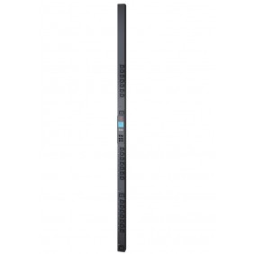 APC Rack PDU 2G, AP8659EU3