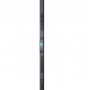 APC Rack PDU 2G, AP8659EU3